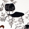Eames World #2