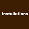 Installations