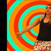 Fliperama Rhapsody video still