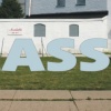 Mass