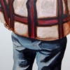 Bob