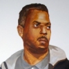 Bill