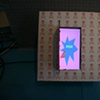 Video prop