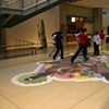 Indiana State Museum
