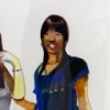 Kay and Satoko #2