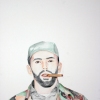 Artur as Castro