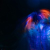 Coalesce 