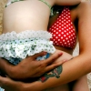 Motherly