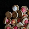 Cookie
