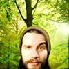 Ben 