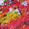 Fire Tree