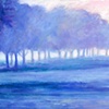 Colorscape: The Pretty Fog