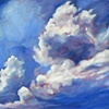 Clouds