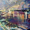 La Boheme