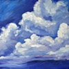 Cloud Study I