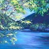 Smith Mountain Lake