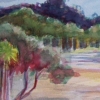 Study at the Landings