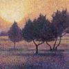 Amethyst Grove