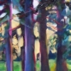 Washington Park