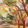 Wormsloe