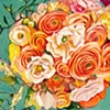 May Bouquet