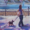 Forsyth Stroll