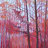 Can't See The Forest for The Trees II
