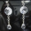 Assemblage Jewelry