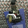 Mel BEE Lanyard II