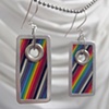 NERDchandice Earrings