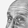 Graphic Design / Illustration Samples