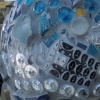 Upcycled Art / Jewelry