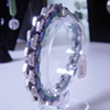 JUST NUTS Bracelet I