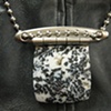 Stone Hinge