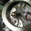 Spider tin zoom1