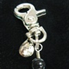 Mel BEE Keychain