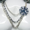 Hardware Jewelry