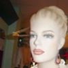 Tongs through the Head Hat2