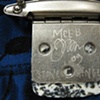 Stone Hinge2
