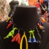Lost Toy Tweezer Necklace1