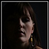 Lost Toys - Rubber Chicken Earrings1