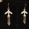 Lost Toy IGNITE Earrings