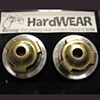 Hardwear Earrings