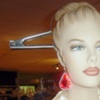 Tongs through the Head Hat3