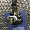 MeL BEE Lanyard