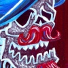 Cortez (sold)