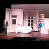 The Producers 
