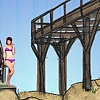 PSYCHO BEACH PARTY