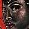 The Dragon Lady (sold)