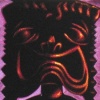 Velvet Tiki 1